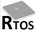 Raspberry RTOS Projects