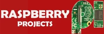 cropped raspberry projects logo1