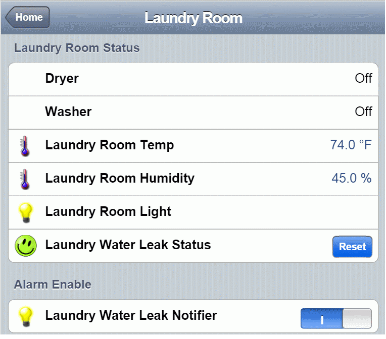 laundry_room_gif