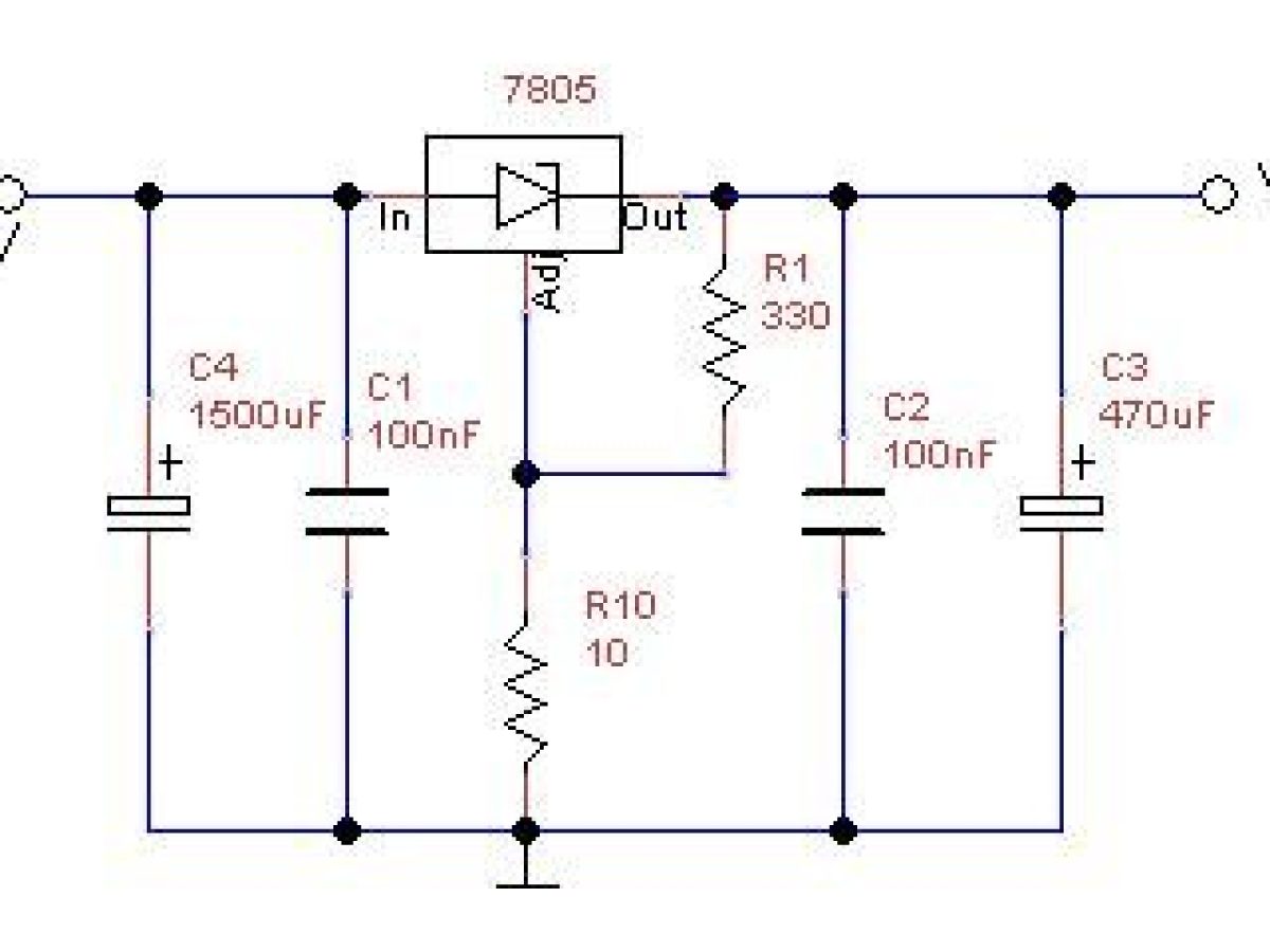 Z3015pi схема включения