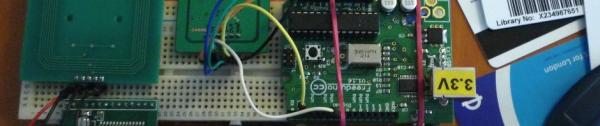 Introducing Ponte Arduino – Raspberry Pi Bridge