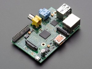 Raspberry pi отключить bluetooth