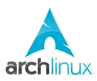 Installing ArchLinux