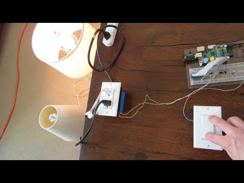raspberry-pi-home-automation