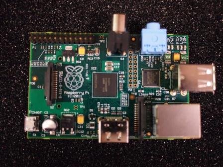 Arduino and Raspberry Pi We need them in classrooms across the ...