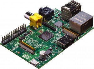 Child Safety How to sandbox your children's web traffic cheaply using a Raspberry Pi schematic