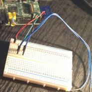How to use Kernel GPIO interrupts on the Raspberry Pi