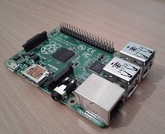 Installing and running PICPgm on Raspberry Pi