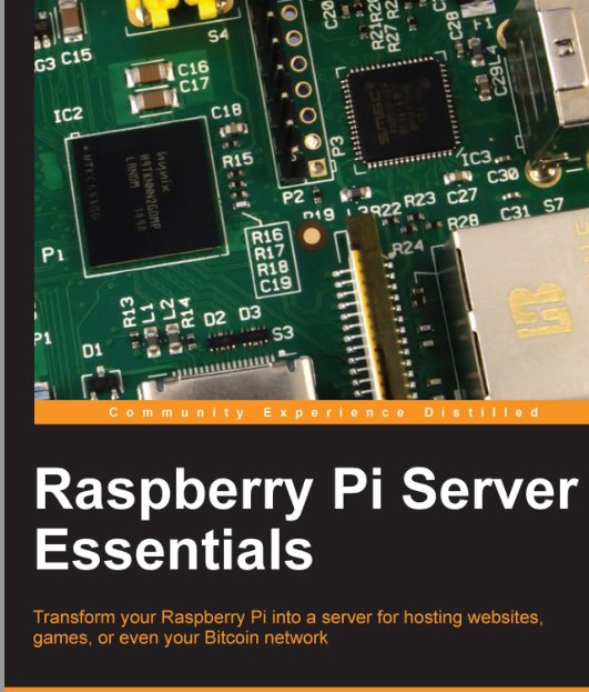Raspberry.Pi.Server.Essentials.jpg