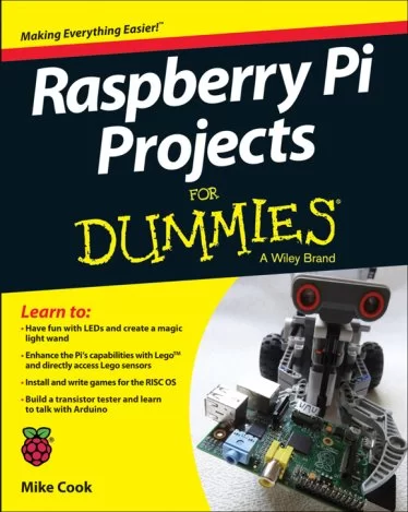 raspberry pi for projects dummies.jpg