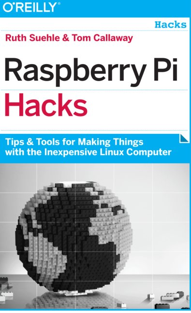 raspberry pi hack.jpg