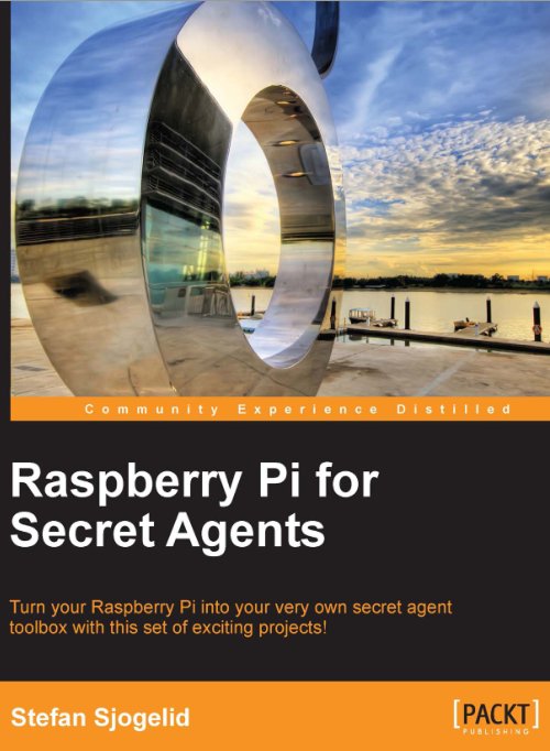 raspberry pi secret agents.jpg