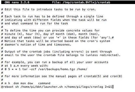 Raspberry Pi Launch Python script on startup schematic.jpg