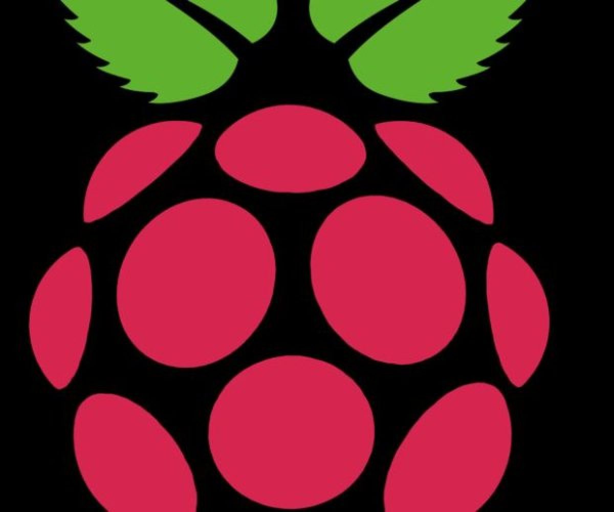 ldap server raspberry pi