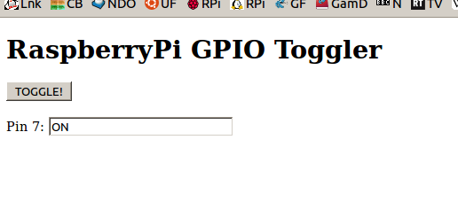 raspberry-pi-gpio-control-with-php