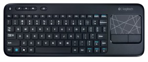 Logitech-rpi-wireless-keyboard