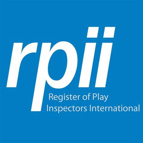 RPii Project