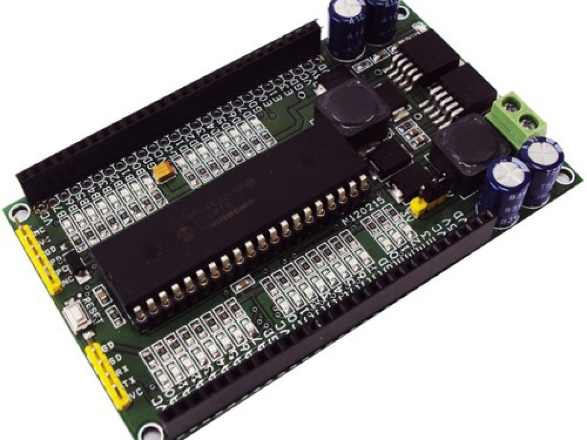 Pic 28. Tms320f2810 Development Board. Nuc907dk61y Development Board. Ad9364 Development Board. Контроллер 28 Pin.