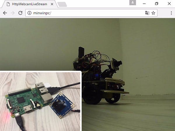 browser-webcam-live-stream-with-windows-iot-core-raspberry-3