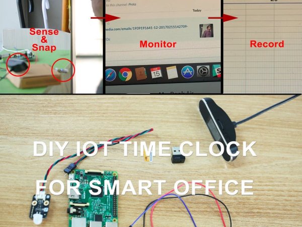 diy-iot-time-clock-for-smart-office