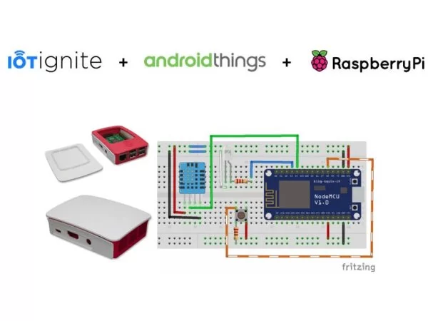 getting-temp-humidity-information-with-android-things