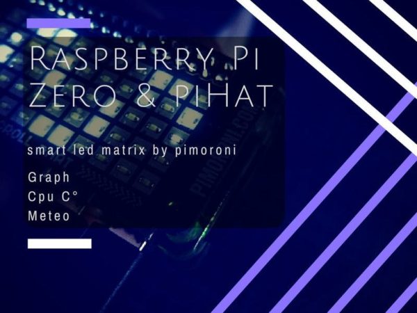 play-with-raspberry-pi-zero-and-phat