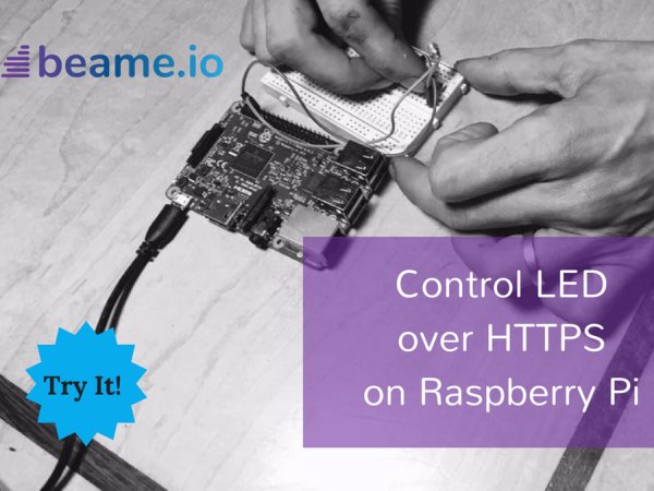 toggle-an-led-with-real-https-to-raspberry-pi-no-public-ip