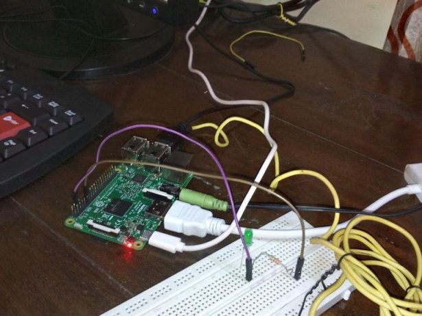 wifi-controlled-led-using-raspberry-pi-3