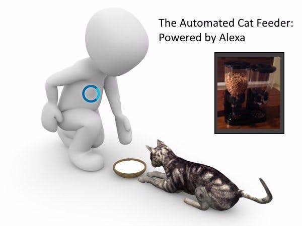 alexa-powered-automated-cat-feeder