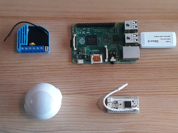 home-control-with-a-raspberry-pi-and-z-wave