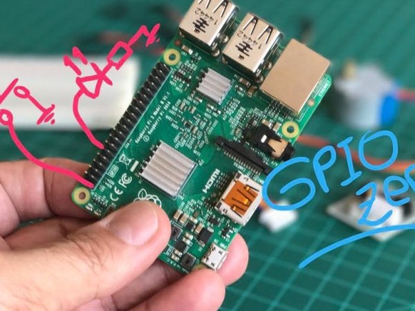 playing-with-electronics-rpi-gpio-zero-library-tutorial