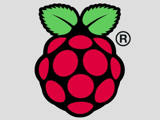 raspberry-pi-2-iot-thingspeak-dht22-sensor
