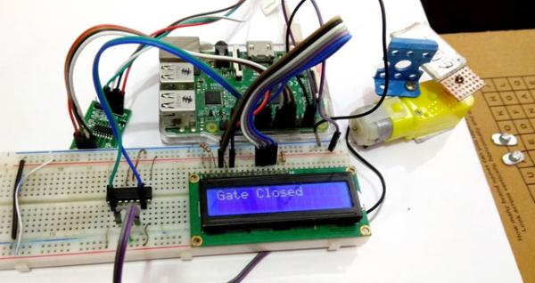 raspberry-pi-weight-sensing-automatic-gate-using-load-cell