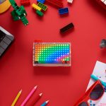 Kano Pixel Kit (Official)