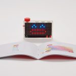 Kano Pixel Kit (Official)