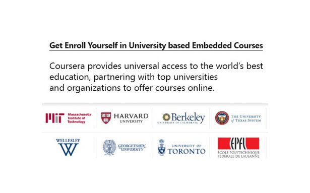 Coursera-online-embedded-courses-university