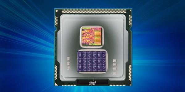 Intel Introduces Loihi – A Self Learning Processor That Mimics Brain Functions