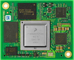 Phytec Develops Three PhyCore Modules – i.MX8, i.MX8M, and iMX8X, Driven By Linux