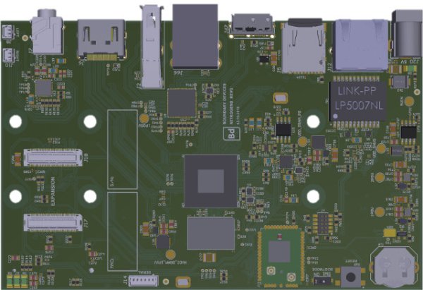 http://www.electronics-lab.com/mx8-powered-nitrogen8m-single-board-computer/