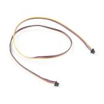 14429 Qwiic Cable   500mm 01