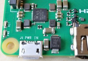 Raspberry-Pi-3B-power-circuitr