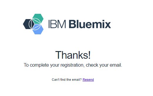 bluemix_success