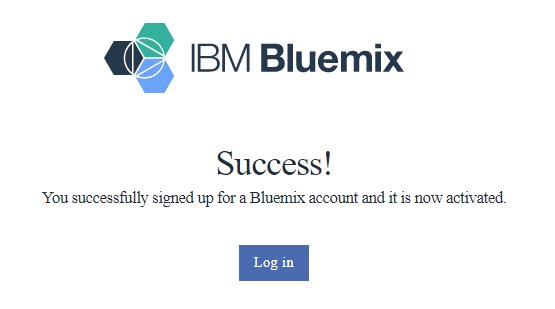 bluemix_success2