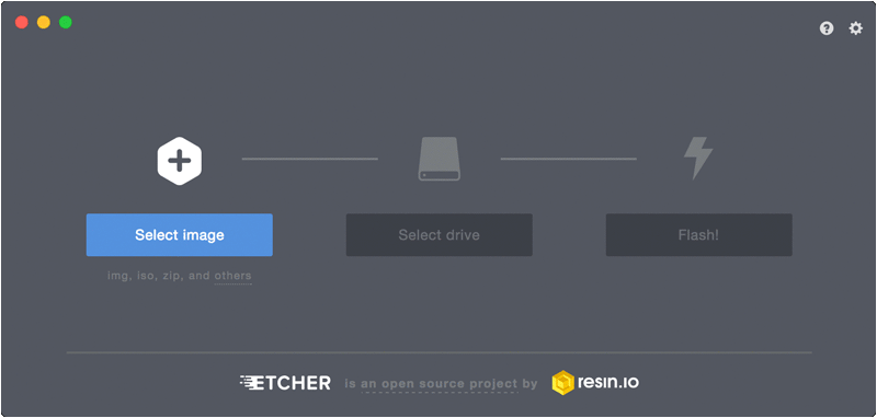 etcher_process