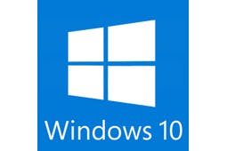 Windows 10 IoT Core