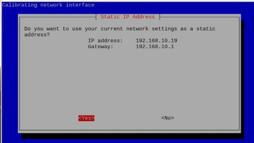 Learn how you can use PiVPN with a Raspberry Pi to create a secure internet connection anywhere you go 4