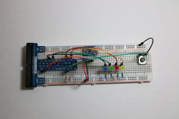circuit built using cobbler (1)