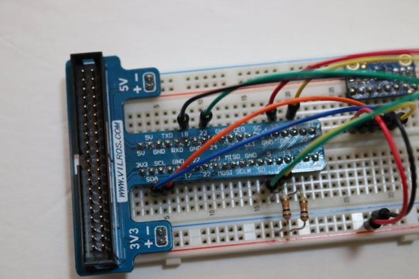 circuit built using cobbler (3)