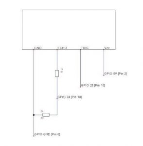 interfacing-raspberry-pi-with circuit-diagram(2)