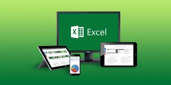 eLearnExcel Microsoft Excel